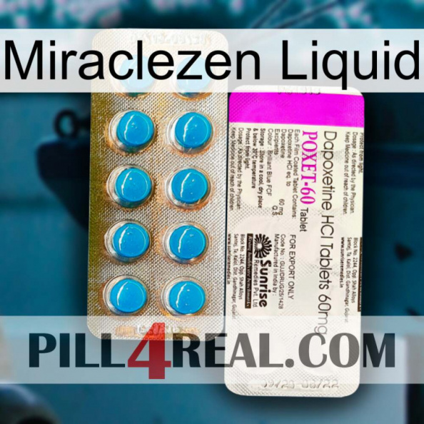 Miraclezen Liquid new07.jpg